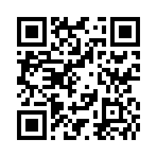 QR Code for 1aM6fH4RtPC2v3uBYH6q5WsN8A37X34CS