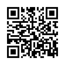 QR Code for 1aM87fpVMZvBkUbio9Qe9b6ZCL4hhvpp7