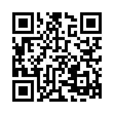 QR Code for 1aM8HeXGjWVMCD8KtPqxH5sJMFRDeS1Tp