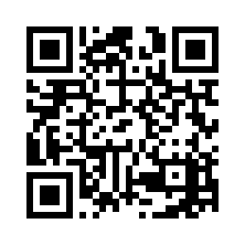 QR Code for 1aM9b6GJ5Cz9PwNvgeXbQLMfbH4P3Mrmm
