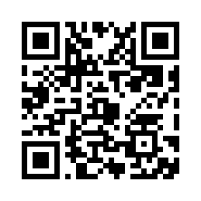 QR Code for 1aM9wxtsWvakbF1gKsHoN27nHbzTUbAny