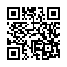 QR Code for 1aMAVF6omtmJSF4bxiK569DPcZq4wXSfN