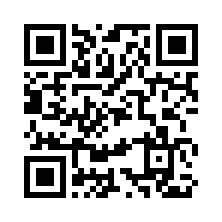 QR Code for 1aMAmLHAXcWwgHML5K6yGwnLGTKQBq32s