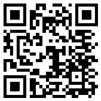 QR Code for 1aMC77fciAvDrs2b97eCSrXcRBS9q3suU