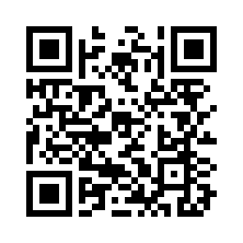 QR Code for 1aMCZXfbwDMa2u9PgCTNmqW1Pfwkzcf9a