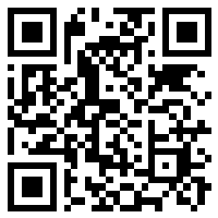 QR Code for 1aMDaNWdh8NehyYp1EQ4P4jbra6FX8opf