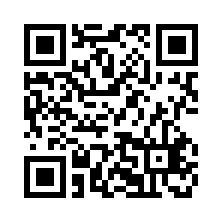 QR Code for 1aMDdbe1TCiA6besSGrQxPdZq1gUwEWmL