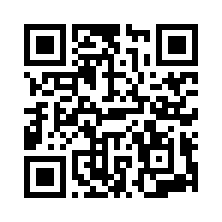 QR Code for 1aMGPAr2ibwmjP3R25DAgVrBZ32uqBGRJ