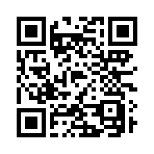 QR Code for 1aMKL1EUDy1y839grpE3rQc3dddLR7dak