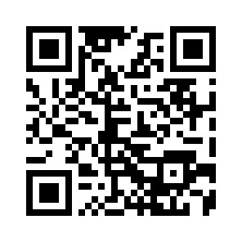 QR Code for 1aMMApgp7y48UVLW4P4N8pqoCY41aaBj7
