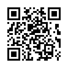 QR Code for 1aMMdVCbxdcfDP2yb2Hk8rfa5ggF3skEM
