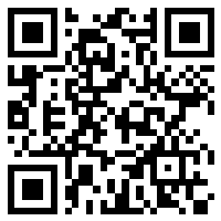 QR Code for 1aMN85FS6G1BRsYBQEWL1Z2XdTUiwW7Jg