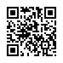 QR Code for 1aMPUXPWY97L9CvKvDSFDeo6cFAMjXGaF