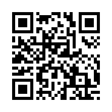 QR Code for 1aMPqu2ABaAALZDEyis8sZuDaZz35nqAh