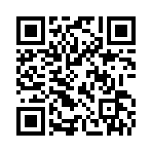 QR Code for 1aMQhwUNuLLpoTHNCLwkCVHxaSwQyFDy3