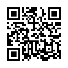 QR Code for 1aMSURZpne7gQLmTQjRrvimXZBkt8ijvQ
