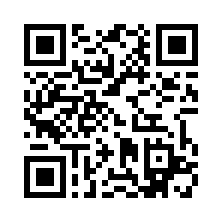 QR Code for 1aMSkN19CdXRTjVY4HTE7x4Zr8tnuEidY