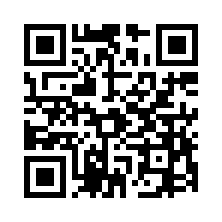 QR Code for 1aMT7hw1eTFapx42nScwwRbArkY5QxuU3