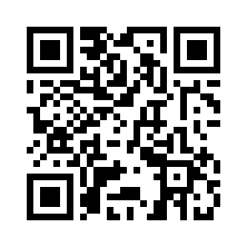 QR Code for 1aMTXFuMSEL4VKpDxbSmxVkWSgcRKitp6