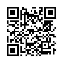 QR Code for 1aMWV1RQKo3sz91inbbhNourucjdnbfZi