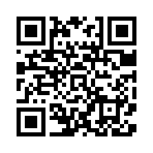 QR Code for 1aMXTJCHu6FHN9dbZggZRTtvnp1eYfWhs