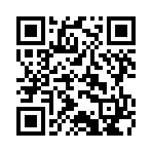 QR Code for 1aMY4ay99bssLipJSFjYNuBpGfWSvEr3D