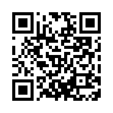QR Code for 1aMYsfJNPddV4AogroSojPockHdWmdYEi