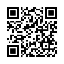 QR Code for 1aMa2RNqHyx44xAmJpe53UTP9sJSzKUHB