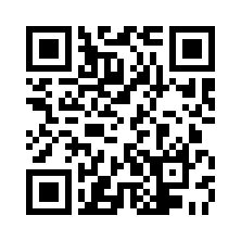 QR Code for 1aMgeX6iwXYCBxmYhudHxeeCvsMYzFUkF