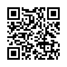 QR Code for 1aMhQUF39t7CY47vJcDJHjefERmfPL6aZ