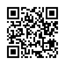 QR Code for 1aMhtFmQLX66e64fWiZZRnCtUPubVFmBt