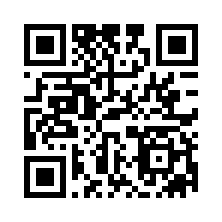 QR Code for 1aMjmEW2E24FxBUkntPdM3B63NaSvNWkN