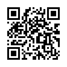 QR Code for 1aMmnFFKHqpZb6NvdFiTwUGQriofphU2s