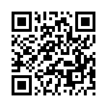 QR Code for 1aMnCNz1mLdUpzjaoPy5gGPhEhRHwkmAi