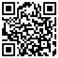 QR Code for 1aMobFmi4aNpTJau4G5fe7vAUf7QDjsaF