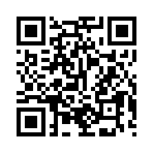 QR Code for 1aMoipgrymPjtcX4mbEKQaMBZCWQLvULs