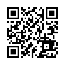 QR Code for 1aMp6Lo8ZXTYrHSjqjPvA66P14i2LG71f