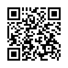 QR Code for 1aMpQcUSdugAeyKeAtdXNqcdTwJRvaGqb