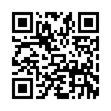 QR Code for 1aMvbGDCh2e98gX6MGaYi3QAfPeZS9ja6