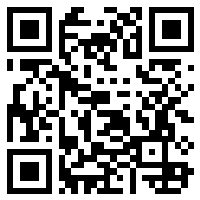 QR Code for 1aMvcaX74MSN2rCmUXPAGsrxTLjc7pG9r