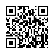 QR Code for 1aMwoefnBY7F2FZC6KunbB8NcBLSYgSS4
