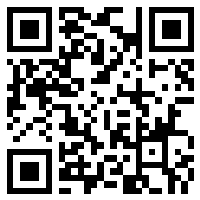 QR Code for 1aMxkQPnr9YAzxb2XYu7A6Zt6qBcdeJdj