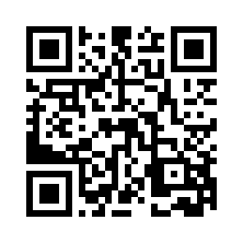 QR Code for 1aMxuzTGUms71fTptuzLiHo8giQCWepkr