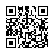 QR Code for 1aMyFqPsreeUGjnWCfLcjFMuiedztWmfE