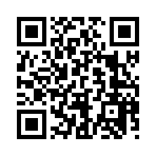 QR Code for 1aMymADfqtNnsFBJEkoqtGEKT7onSDndR