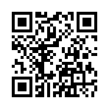 QR Code for 1aN2Porx4sRwN6MsQZQoNfuXRd9krtAcS