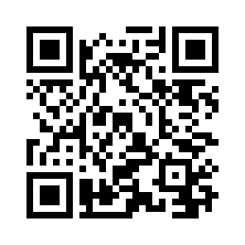 QR Code for 1aN2Q3KcTYbeLS4w8B5Sx7LFSaz5JEvSx