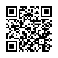 QR Code for 1aN2soLf5WA3DtREbYt6jiyEnb9bptV6x