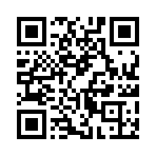 QR Code for 1aN68AtBW4D6DqmDMrWSoG9QTYp2NiAfS