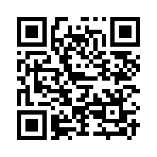 QR Code for 1aN7g2CYi4mNQ1KX9jAw9HE8fSp2TLDYs